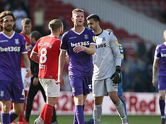 'I can see why people are hypi...